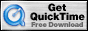 Get QuickTime: Free Download