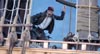 'Rings' star Viggo takes to the high seas