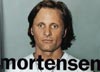 Viggo Mortensen