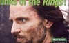 Orlando & Viggo: Hunks of the Rings