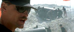 Viggo Mortensen as Master Chief Urgayle in G.I. Jane