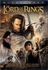Viggo Mortensen as Aragorn in The Return of the King