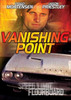 Viggo Mortensen as Jimmy Kowalski in Vanishing Point