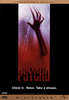 Viggo Mortensen in Psycho