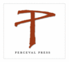 Perceval Press