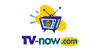 TVNow logo