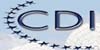 Center for Defense Information logo