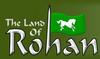 Land of Rohan discussion board