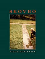 SKOVBO by Viggo Mortensen