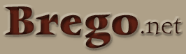 Brego.net: Viggo Mortensen & Lord of the Rings