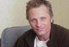 IGN FilmForce interviews Viggo Mortensen