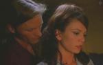 Walker asks Pearl if she would like him to stop.... (Diane Lane, Viggo Mortensen)