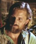 Viggo Mortensen as Johnny Faro in Deception/Ruby Cairo.