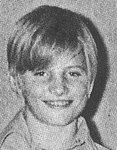 young Viggo Mortensen