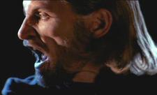 Viggo Mortensen as Lucifer in Prophecy