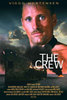 Viggo Mortensen as Phillip in The Crew