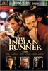 Viggo Mortensen in Indian Runner