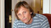 Viggo Mortensen