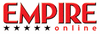 Empire Online logo