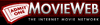 MovieWeb logo