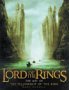 The Art of The Fellowship of the Ring (book)