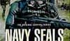 Navy SEALs DVD cover