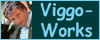 Viggo-Works