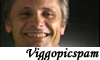 Viggopicspam