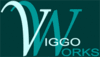 Viggo-Works