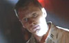 Viggo Mortensen as Lt. Peter Ince
